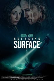 Breaking Surface (2020) Bangla Subtitle – ব্রেকিং সারফেস