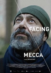 Facing Mecca (2017) Bangla Subtitle – ফেসিং মক্কা