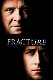 Fracture (2007) Bangla Subtitle – ফ্র্যাকচার