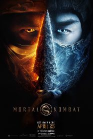 Mortal Kombat (2021) Bangla Subtitle – মর্টাল কমব্যাট