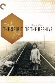 The Spirit of the Beehive (1973) Bangla Subtitle – (El espíritu de la colmena)