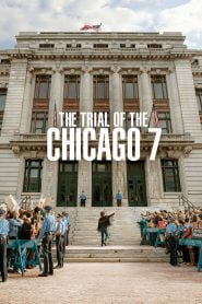 The Trial of the Chicago 7 (2020) Bangla Subtitle – দ্য ট্রায়াল অফ শিকাগো সেভেন