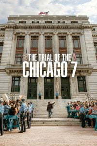 The Trial of the Chicago 7 (2020) Bangla Subtitle – দ্য ট্রায়াল অফ শিকাগো সেভেন