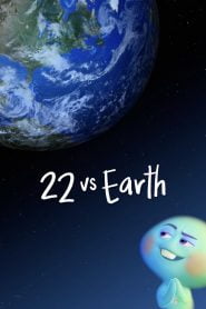 22 vs. Earth (2021) Bangla Subtitle – টুয়েন্টি টু ভার্সেস আর্থ