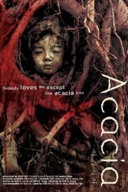 Acacia (2003) Bangla Subtitle – (Akasia)