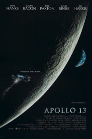 Apollo 13 (1995) Bangla Subtitle – অ্যাপোলো ১৩