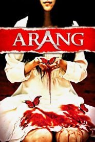 Arang (2006) Bangla Subtitle – আরাং
