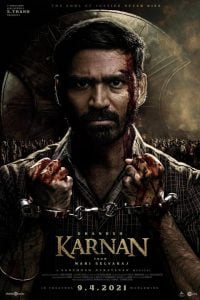 Karnan (2021) Bangla Subtitle – কারনান