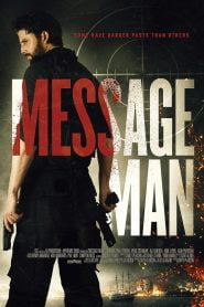 Message Man (2018) Bangla Subtitle – মেসেজ ম্যান