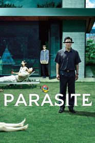 Parasite ( 2019 Oscar Winning Movie) Bangla Subtitle – (Gisaengchung)