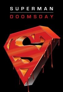 Superman: Doomsday (2007) Bangla Subtitle – (Superman/Doomsday)