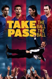 Take the Ball Pass the Ball (2014) Bangla Subtitle – টেক দ্যা বল পাস দ্যা বল
