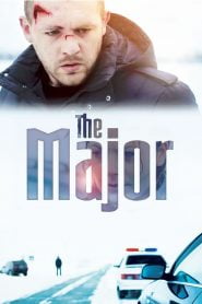 The Major (2013) Bangla Subtitle – (Mayor)