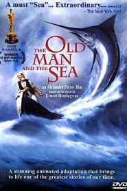 The Old Man and the Sea (1999 Short Film) Bangla Subtitle – ওল্ড ম্যান এন্ড দ্যা সি