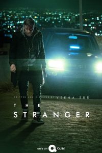 The Stranger Bangla Subtitle – দ্যা স্ট্রেঞ্জার