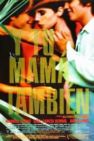 Y Tu Mamá También (2001) Bangla Subtitle – (Y tu mamá también)