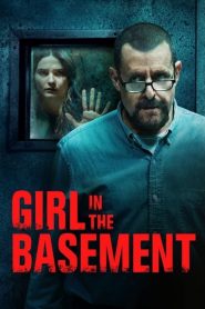 Girl in the Basement (2021) Bangla Subtitle – গার্ল ইন দ্য বেসমেন্ট