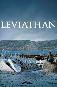 Leviathan (2014) Bangla Subtitle – (Leviafan)