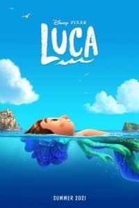 Luca (2021) Bangla Subtitle – লুকা