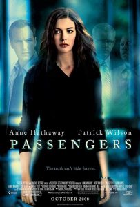 Passengers (2008) Bangla Subtitle – প্যাসেন্জার্স