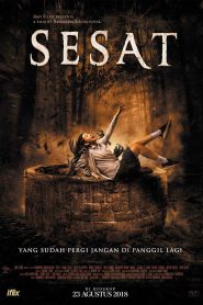Sesat (2018) Bangla Subtitle – সিসেট