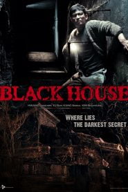 Black House (2007) Bangla Subtitle – ব্ল্যাক হাউস