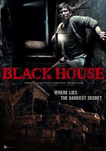 Black House (2007) Bangla Subtitle – ব্ল্যাক হাউস
