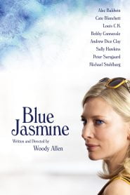 Blue Jasmine (2013) Bangla Subtitle – ব্লু জেসমিন