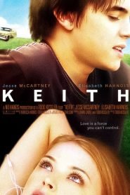 Keith (2008) Bangla Subtitle – কিথ