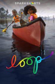 Loop (2020) Bangla Subtitle – লুপ