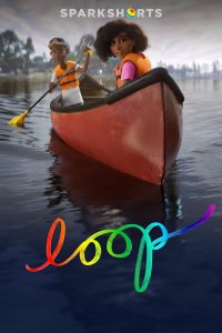 Loop (2020) Bangla Subtitle – লুপ