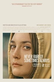 Never Rarely Sometimes Always (2020) Bangla Subtitle – নেভার রারেলি সামটাইমস অলওয়েজ