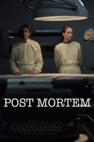 Post Mortem (2010) Bangla Subtitle – পোস্টমর্টেম