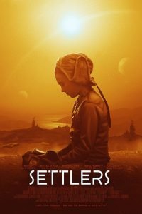 Settlers (2021) Bangla Subtitle – সেটেলার্স