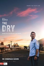 The Dry (2020) Bangla Subtitle – দ্যা ড্রাই