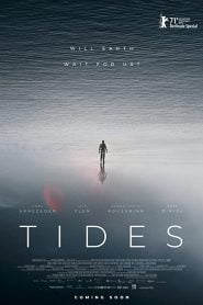 Tides (2021) Bangla Subtitle – টাইডস