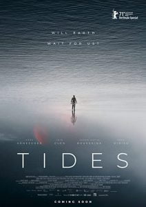 Tides (2021) Bangla Subtitle – টাইডস