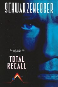 Total Recall (1990) Bangla Subtitle – টোটাল রিকল