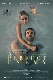 A Perfect Enemy (2021) Bangla Subtitle – এ পারফেক্ট এনিমি
