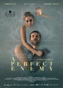 A Perfect Enemy (2021) Bangla Subtitle – এ পারফেক্ট এনিমি