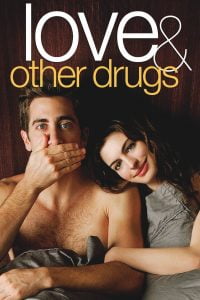 Love and Other Drugs (2010) Bangla Subtitle – লাভ এন্ড আদার ড্রাগস