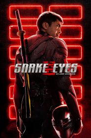 Snake Eyes (2021) Bangla Subtitle – স্নেক আয়েজ