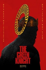 The Green Knight (2021) Bangla Subtitle – দ্য গ্রিন নাইট