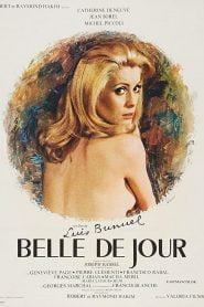 Belle de Jour (1967) Bangla Subtitle – বেলে দ্যে জ্যোর