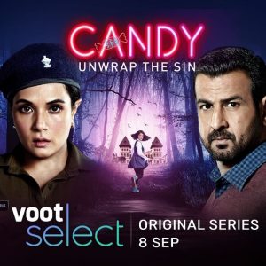Candy Bangla Subtitle – ক্যান্ডি