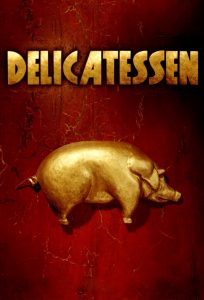 Delicatessen (1991) Bangla Subtitle – ডেলিকাতেসিন