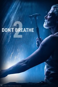 Don’t Breathe 2 (2021) Bangla Subtitle – ডোন্ট ব্রিদ ২