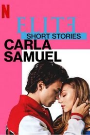 Elite Short Stories: Carla Samuel Bangla Subtitle – এলিট শর্ট স্টোরিজঃ কার্লা স্যামুয়েল