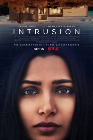 Intrusion (2021) Bangla Subtitle – ইন্ট্রশন