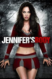 Jennifer’s Body (2009) Bangla Subtitle – জেনিফার’স বডি